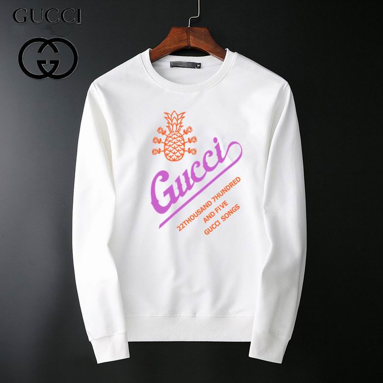 Gucci+Sweatshirt+m-3xl+25t03
