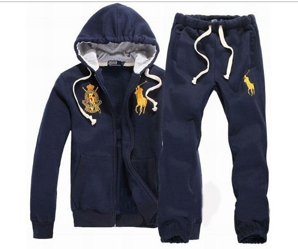 RL+2pcs+S-XXL+rx5