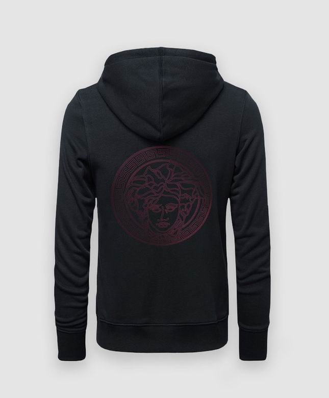 21Versace+Hoodies+m-6xl+1q13