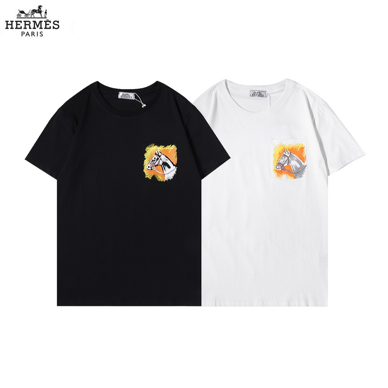 21Hermes+T+Shirt+s-xxl+hst05