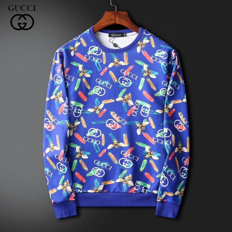 Gucci+Sweatshirt+m-3xl+25t02