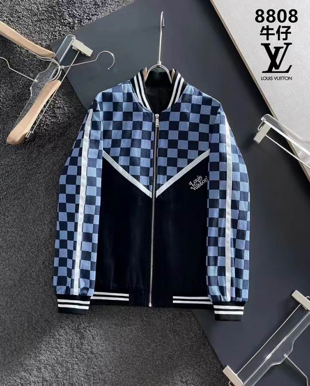 New+Jacket+0901x