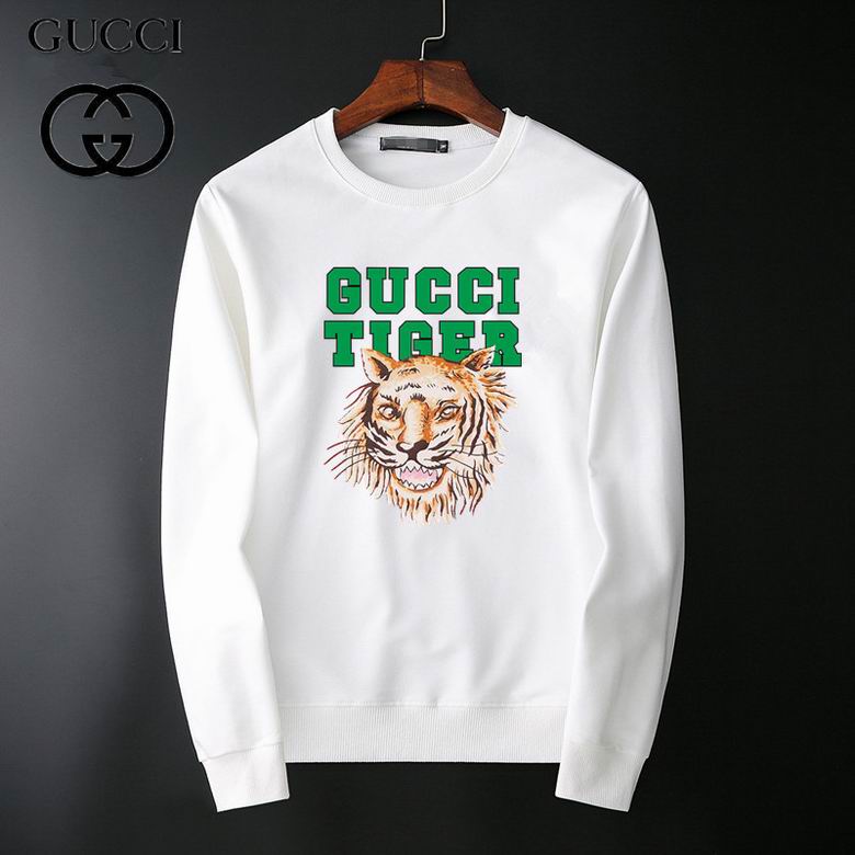 Gucci+Sweatshirt+m-3xl+25t01