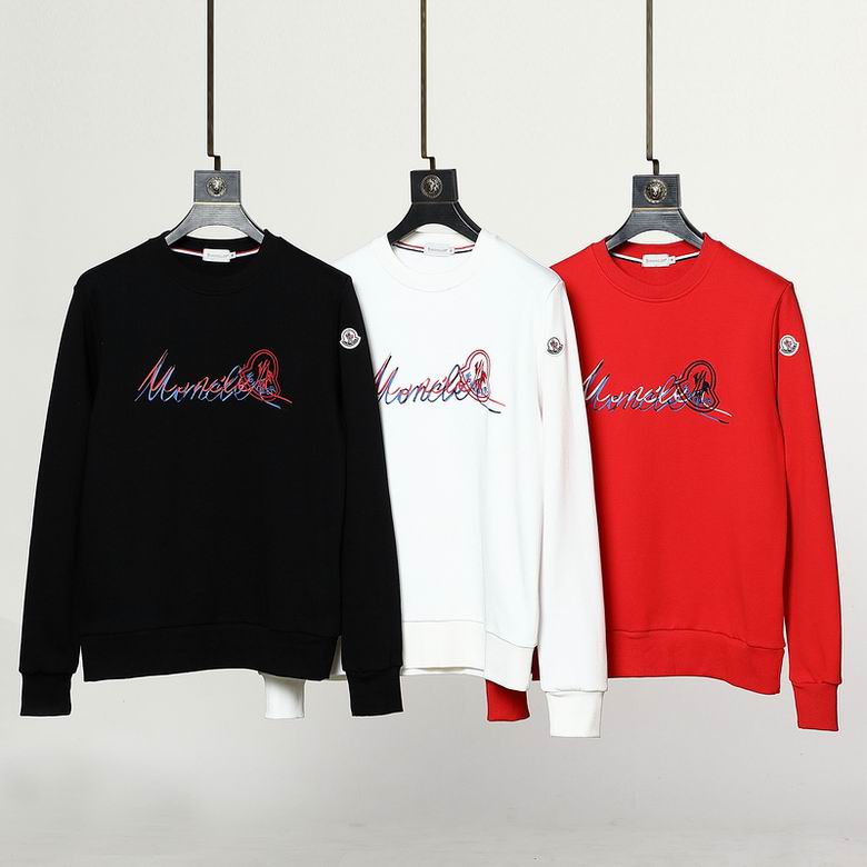 Moncler+Sweatshirt+m-3xl+2b16