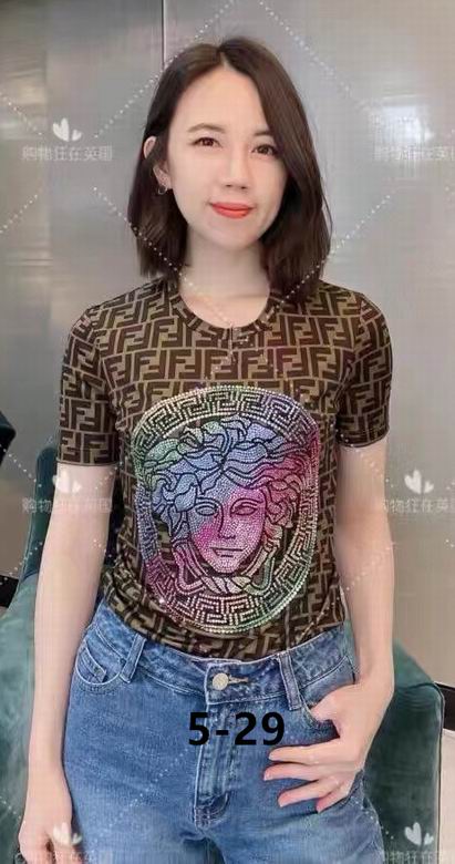 Fendi+S-L+20