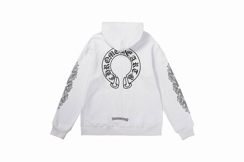 Chrome+Hearts+Hoodies+m-xxl+yj10