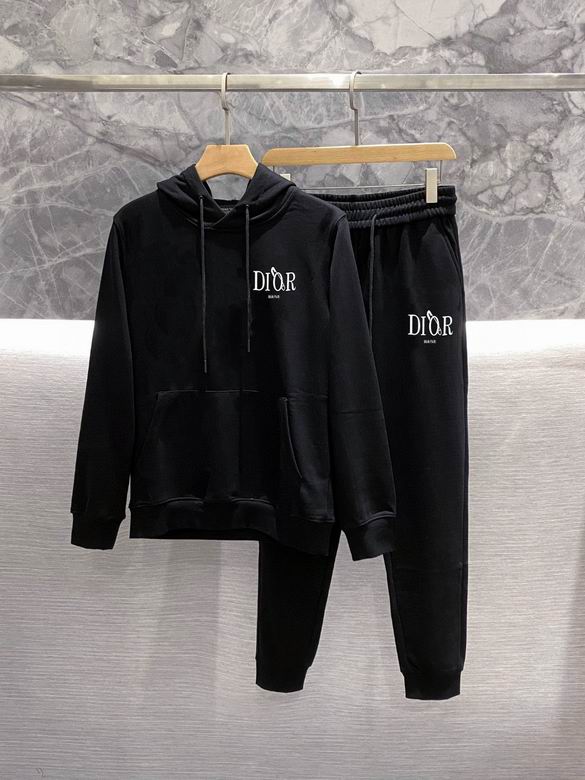 Dior+m-5xl+kdt14
