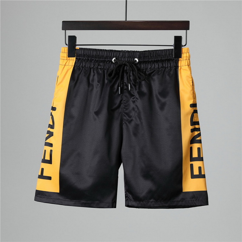 Fendi+Beach+Pants+m-3xl+3c04