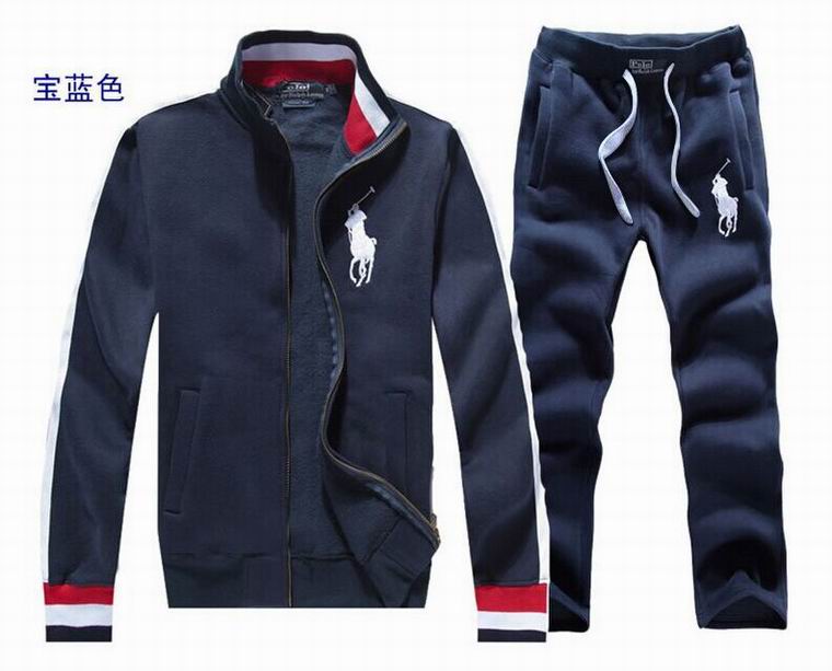 RL+2pcs+S-XXL+rx3