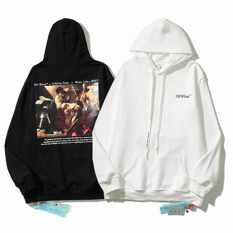Off+White+Hoodies+s-xl+est06