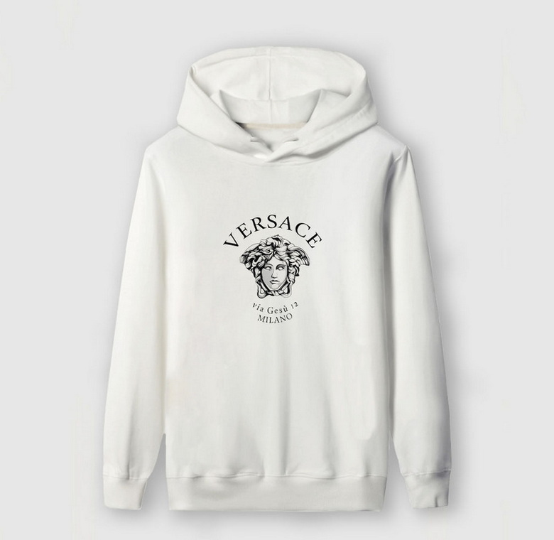 21Versace+Hoodies+m-6xl+1q11