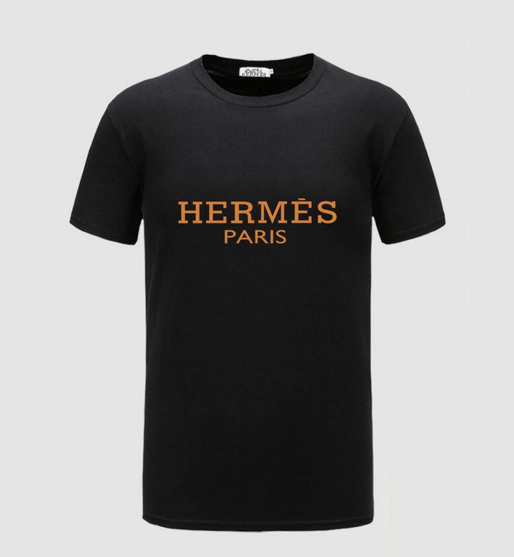21Hermes+T+Shirt+m-6xl+1q04