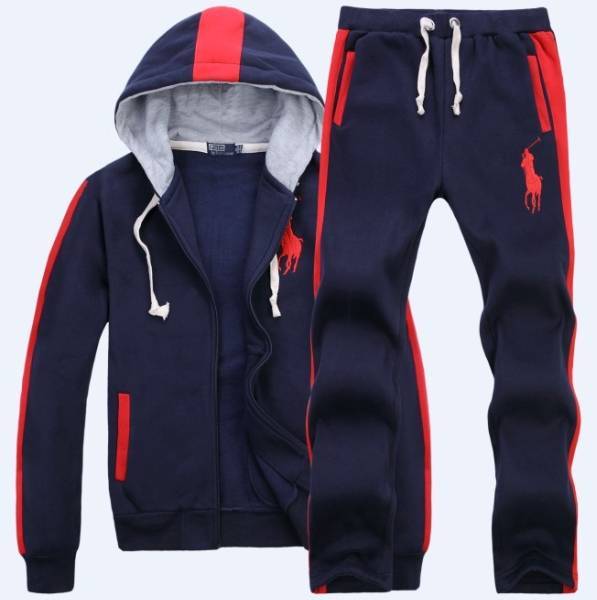 RL+2+Pcs+S-XXL+rx2