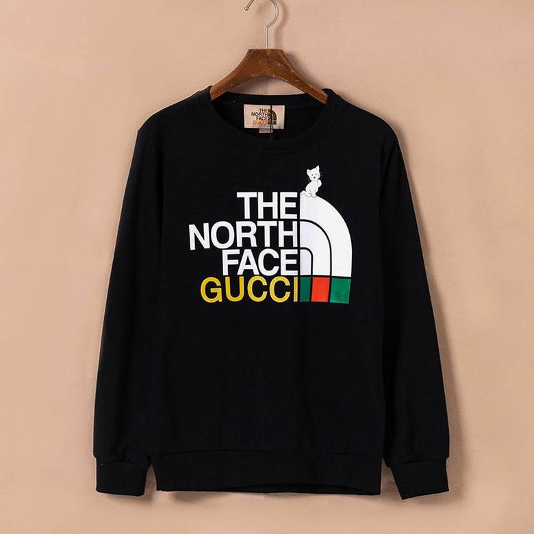 Gucci+Sweatshirt+m-xxl+fqt01