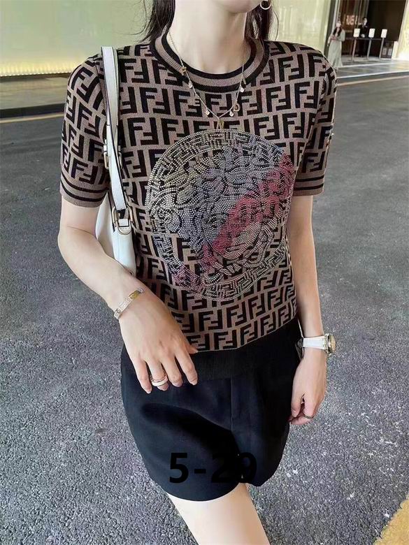 Fendi+S-L++18