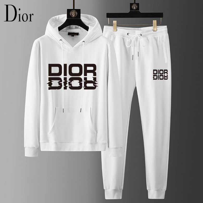 Dior+m-5xl+kdt12