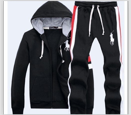 Ralph+Lauren+2pieces+S-XXL+rx1