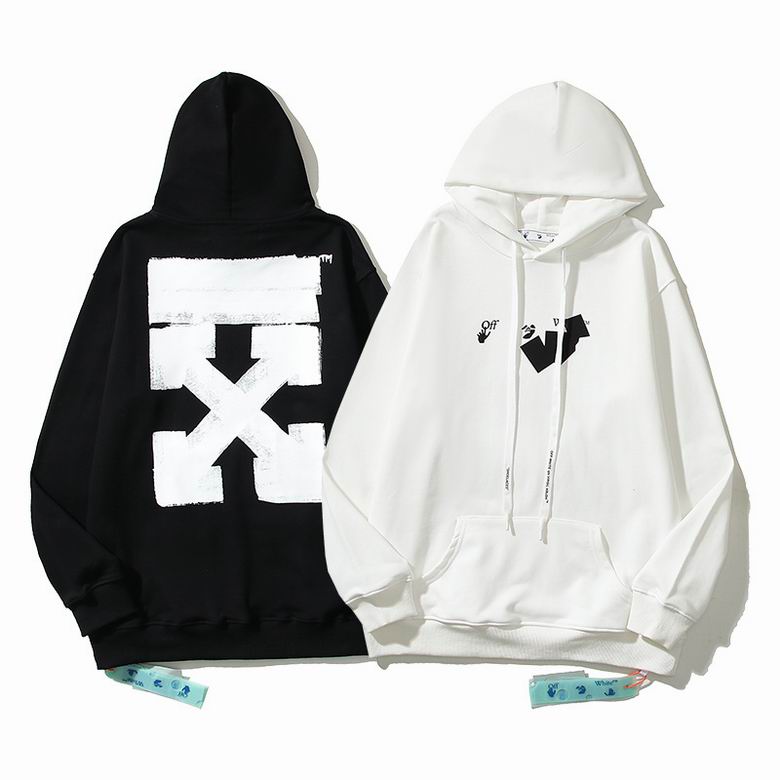 Off+White+Hoodies+s-xl+est04