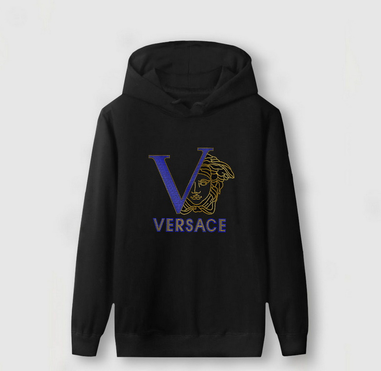 21Versace+Hoodies+m-6xl+1q09