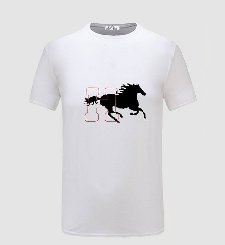 21Hermes+T+Shirt+m-6xl+1q02