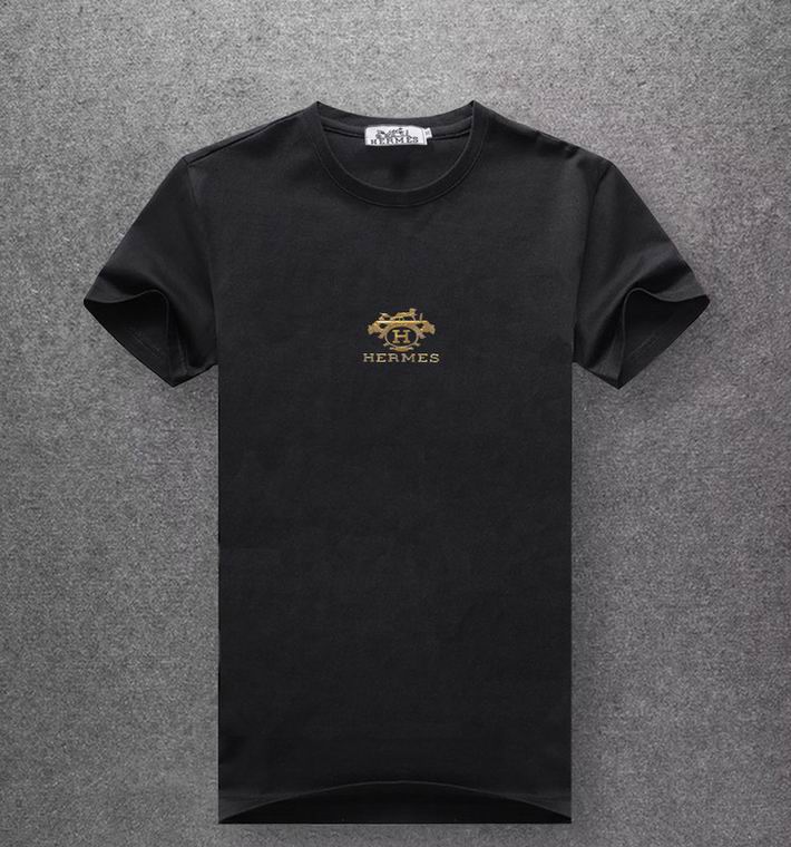 21Hermes+T+Shirt+m-6xl+1q01