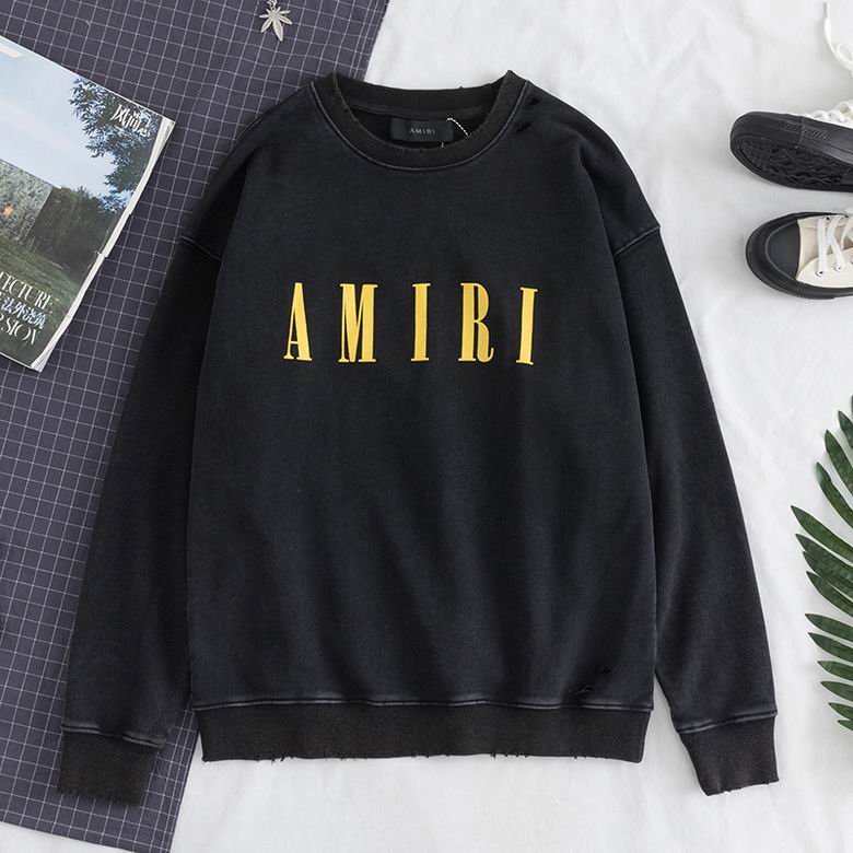 Amiri+s-xl+19st03