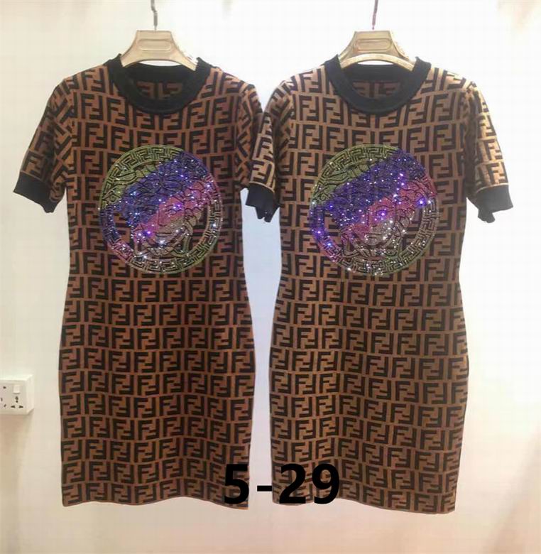 Fendi+S-L+16