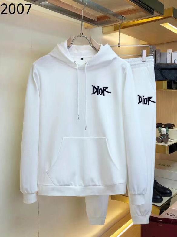 Dior+m-5xl+kdt10