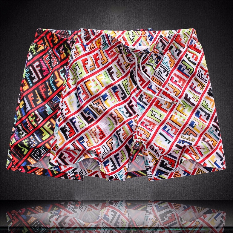 Fendi+Beach+Pants+m-3xl+yj02