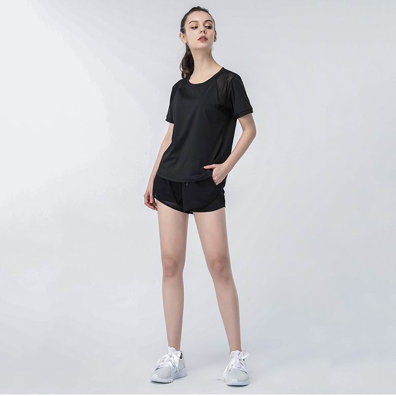 Lululemon+517%2B518+S-XL+5C+ngc02