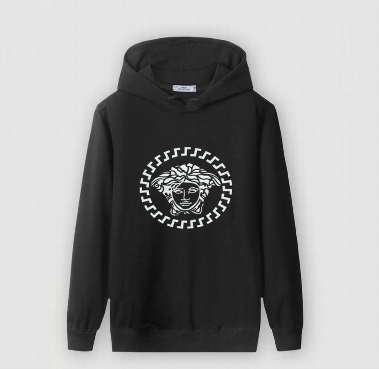 21Versace+Hoodies+m-6xl+1q07