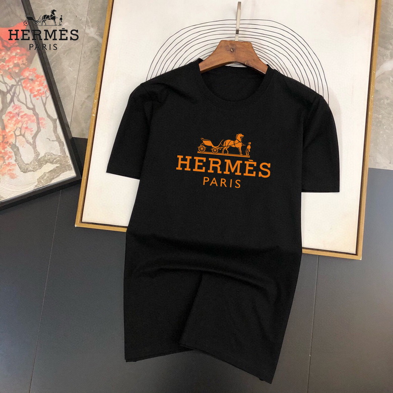 21Hermes+T+Shirt+m-3xl+ty05