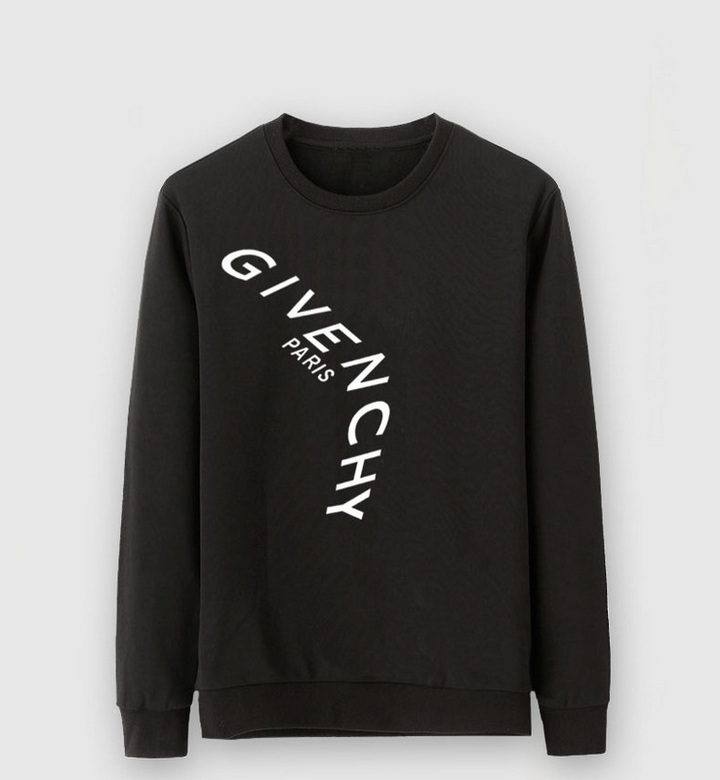 21Givenchy+Sweatshirt+m-6xl+1q04