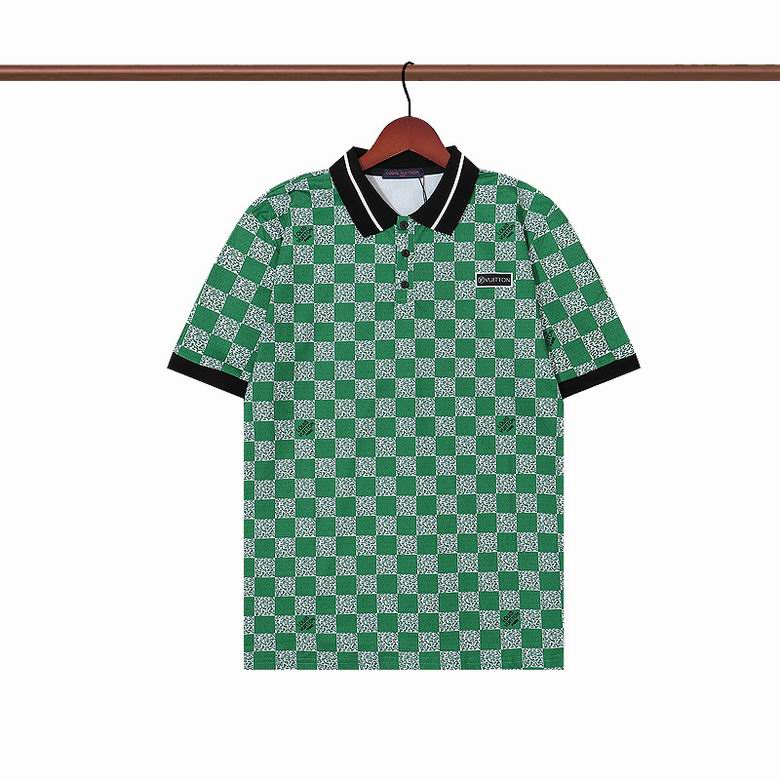 LV+Short+Polo+m-xxl+ddt01