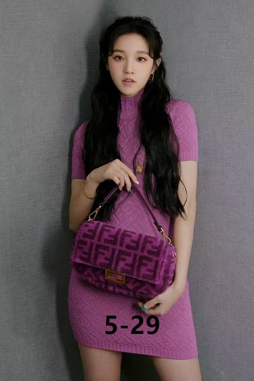 Fendi+S-L+15