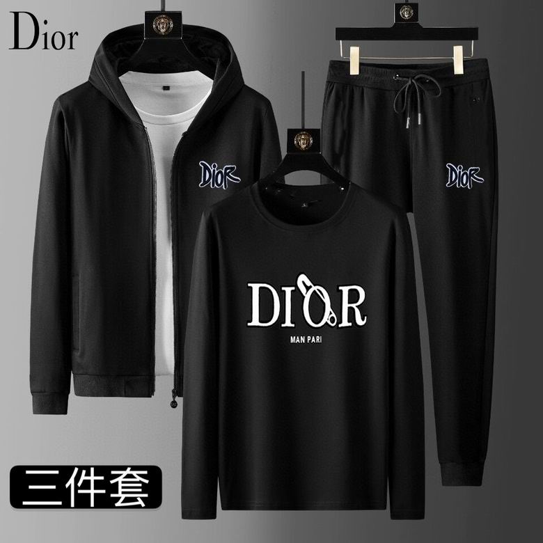 Dior+m-5xl+kdt09