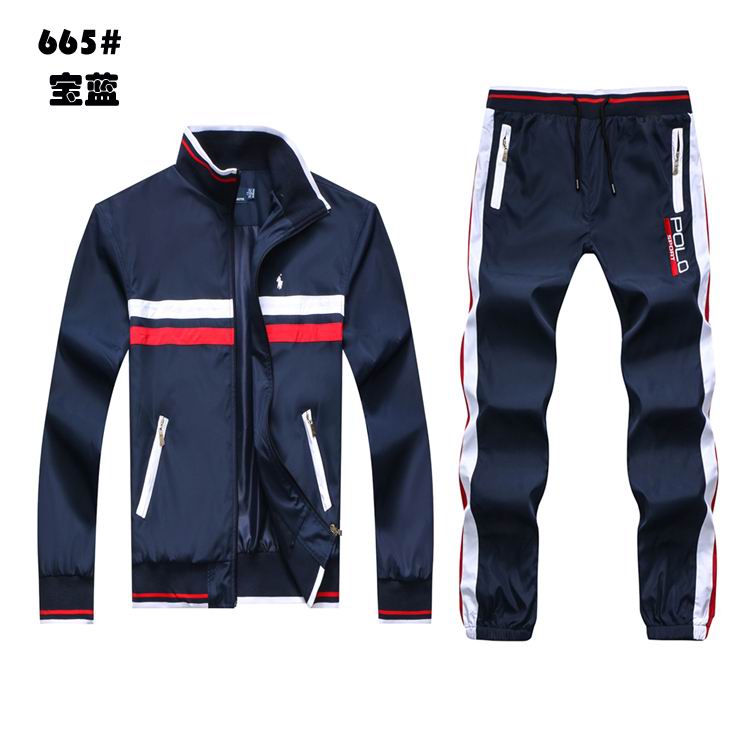 Ralph+Lauren+2PCS+M-XXL+4