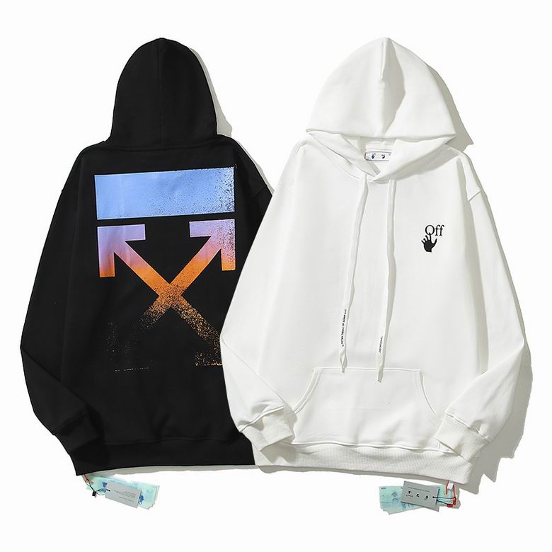 Off+White+Hoodies+s-xl+est01
