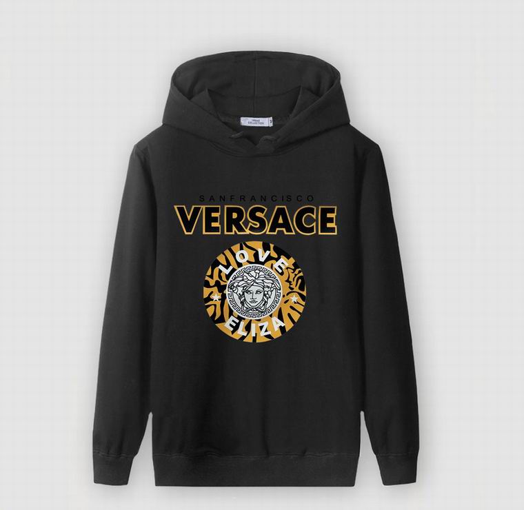 21Versace+Hoodies+m-6xl+1q06