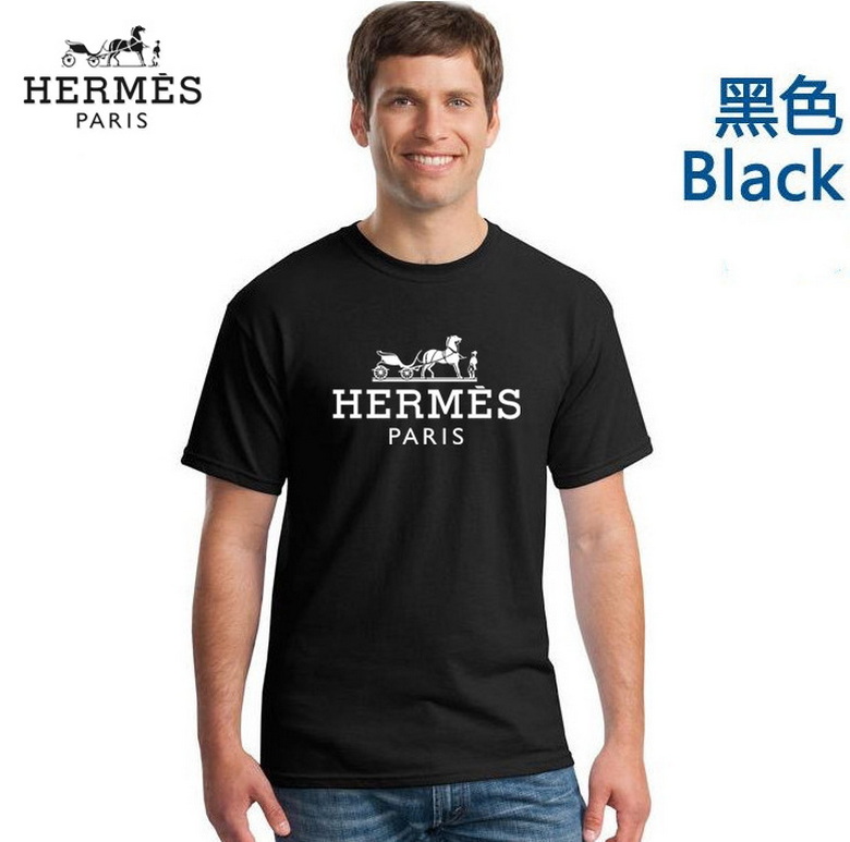 21Hermes+T+Shirt+m-3xl+ty04