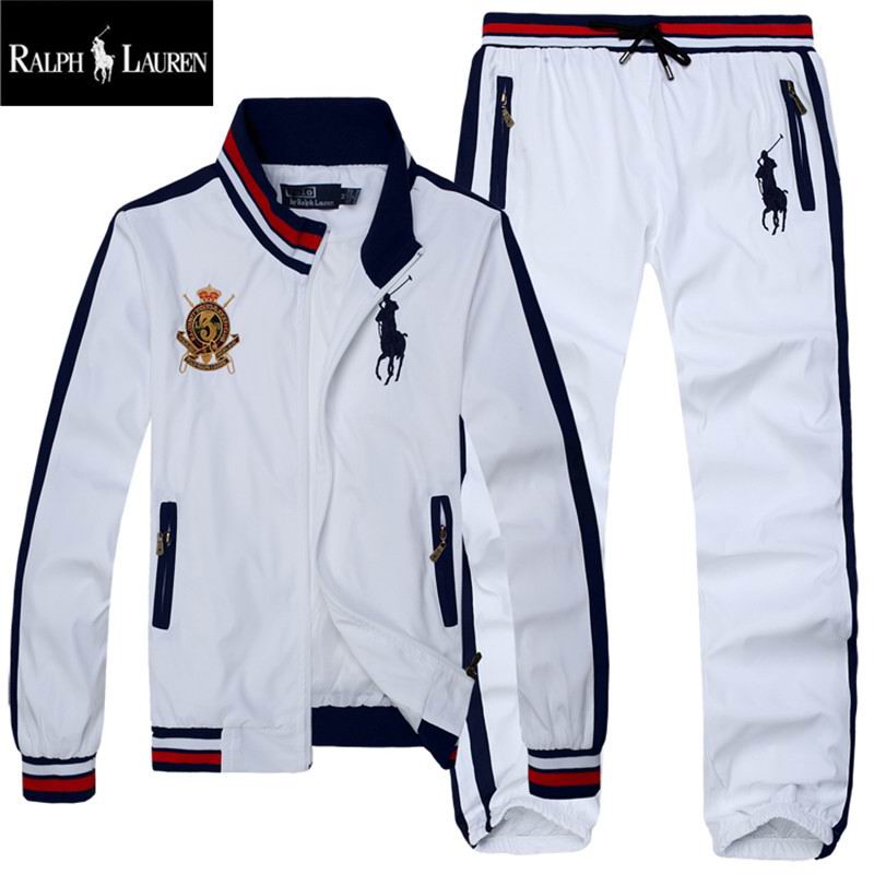 Ralph+Lauren+2PCS+M-XXL+3