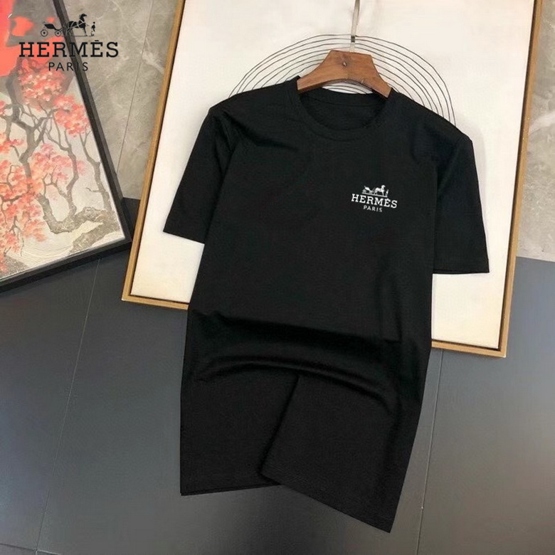 21Hermes+T+Shirt+m-3xl+ty03