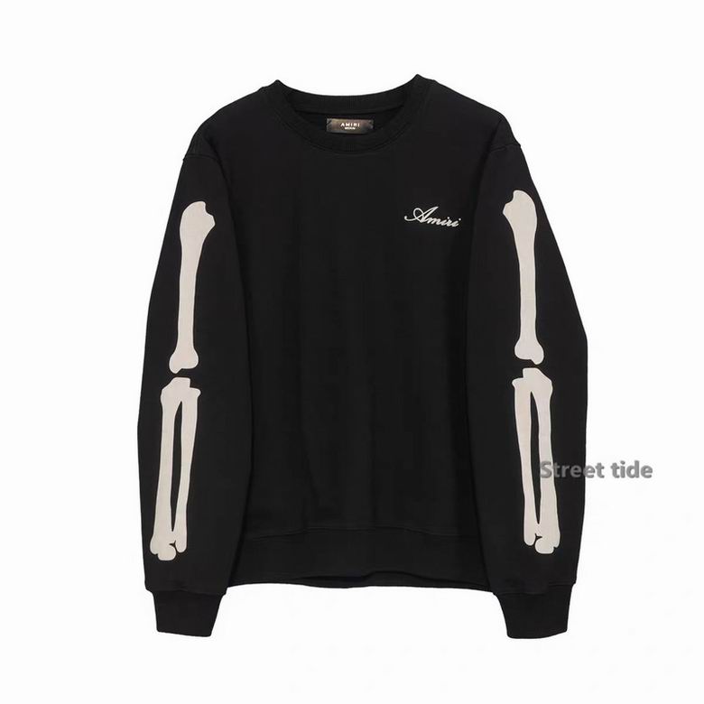 Amiri+m-3xl+hst01
