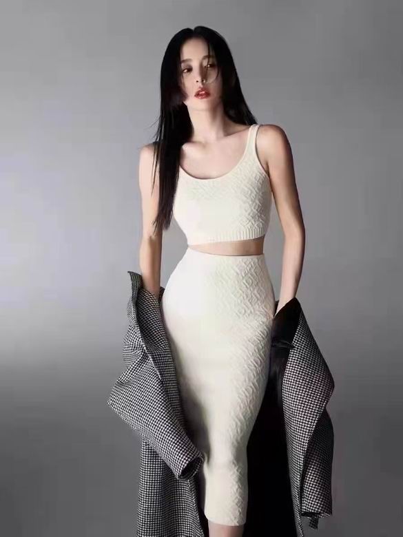 Fendi+S-L+13