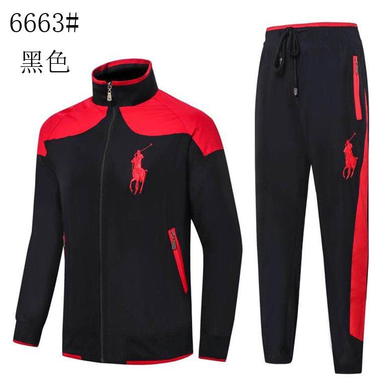 Ralph+Lauren+2PCS+M-XXL+2