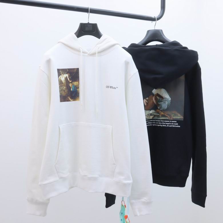 Off++White+Hoodies+xs-l+jct01