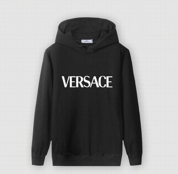 21Versace+Hoodies+m-6xl+1q04