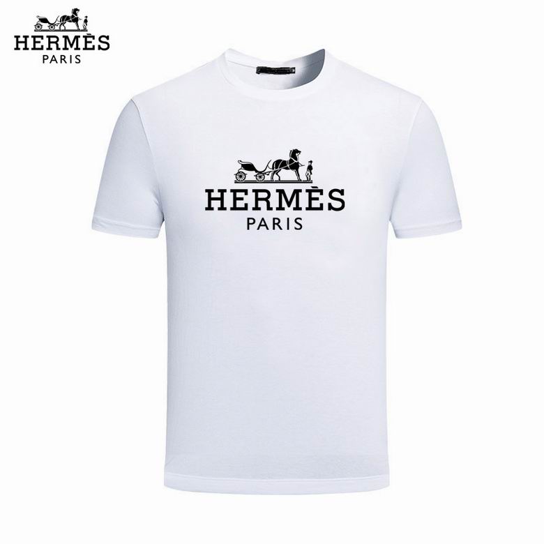 21Hermes+T+Shirt+m-3xl+ty02