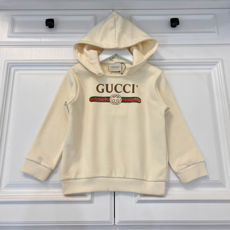 Kids+NO+Urgent+Order+1226