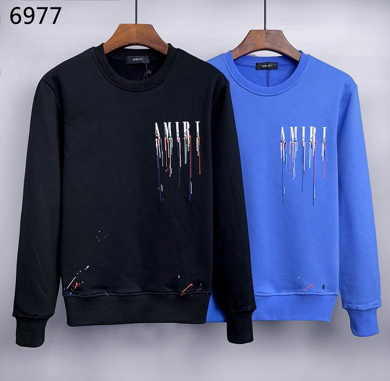 Amiri+Sweathirt+m-3xl+1m03